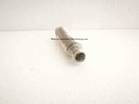 Omron E2E2-X10MB1-M1 Proximity Sensor