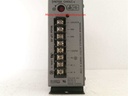 Peter Chou UP-45 Power Supply