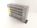Peter Chou UP-45 Power Supply