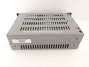 Peter Chou UP-45 Power Supply