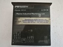 PR Electronics 5514.2 Programmable LED Indicator