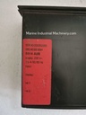 PR Electronics 5514.2 Programmable LED Indicator