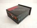 PR Electronics 5514.2 Programmable LED Indicator