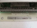 Rotterdam 78012.02 Electronic Comparing Unit with Overload Protection
