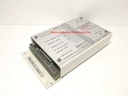 Rotterdam 78012.02 Electronic Comparing Unit with Overload Protection