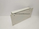 Rotterdam 78012.02 Electronic Comparing Unit with Overload Protection