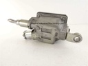 Sakamoto Electric LWZO-110E Limit Switch
