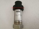 Trafag 8842.25 Pressure Sensor