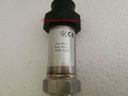 Trafag 8842.25 Pressure Sensor