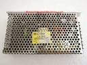 UP-51T Power Supply