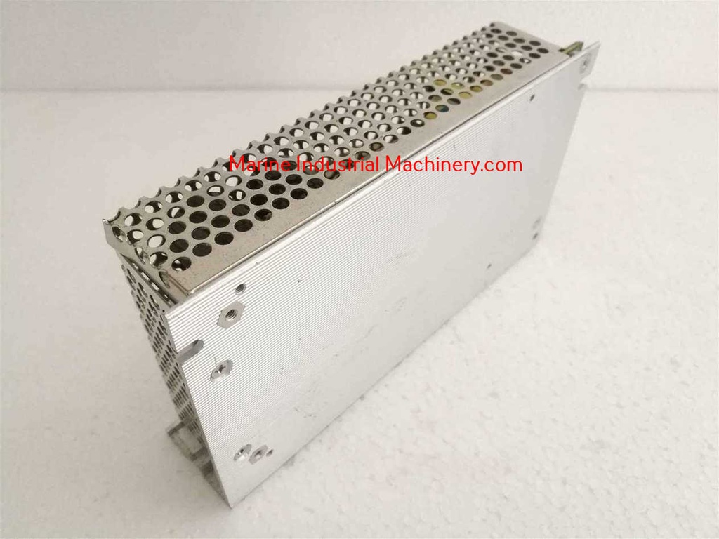 UP-51T Power Supply