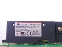 V-Infinity VSBU-120-12 Power Supply