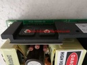 V-Infinity VSBU-120-12 Power Supply