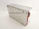 VUP300F380B Power Supply card