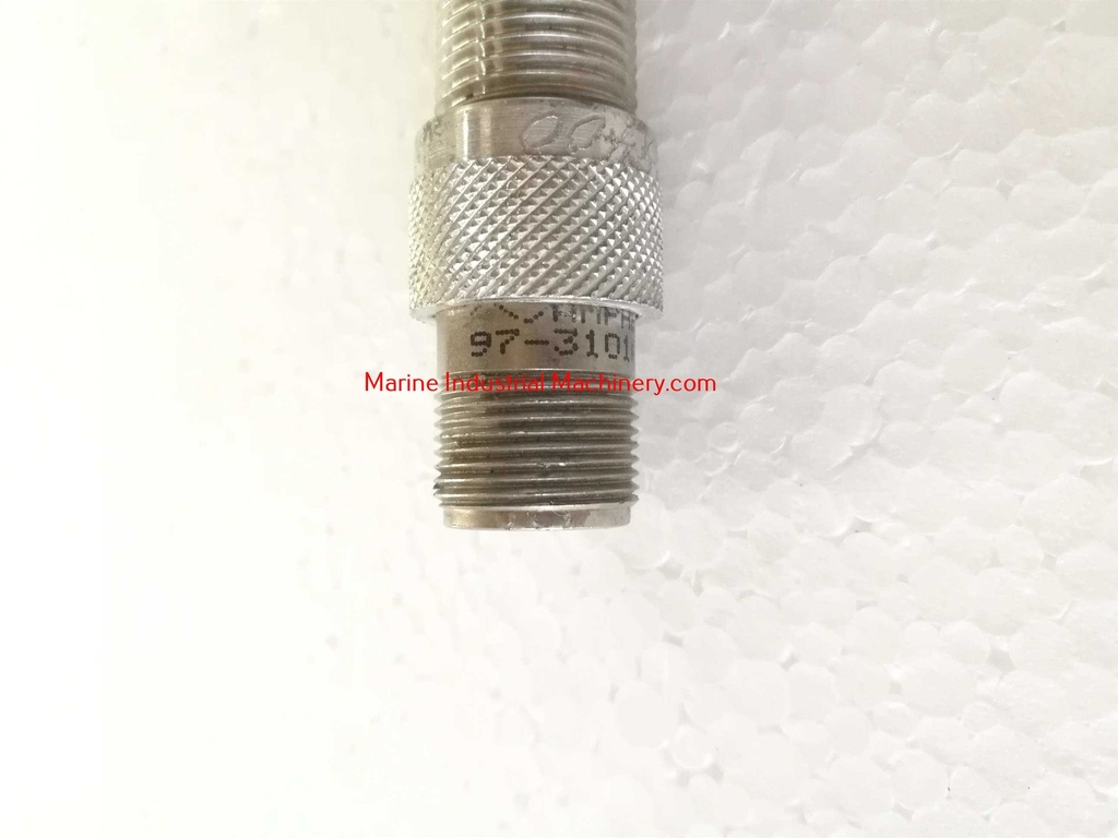 97-3101A-10SL-4P(689)Sensor