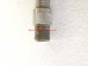 97-3101A-10SL-4P(689)Sensor