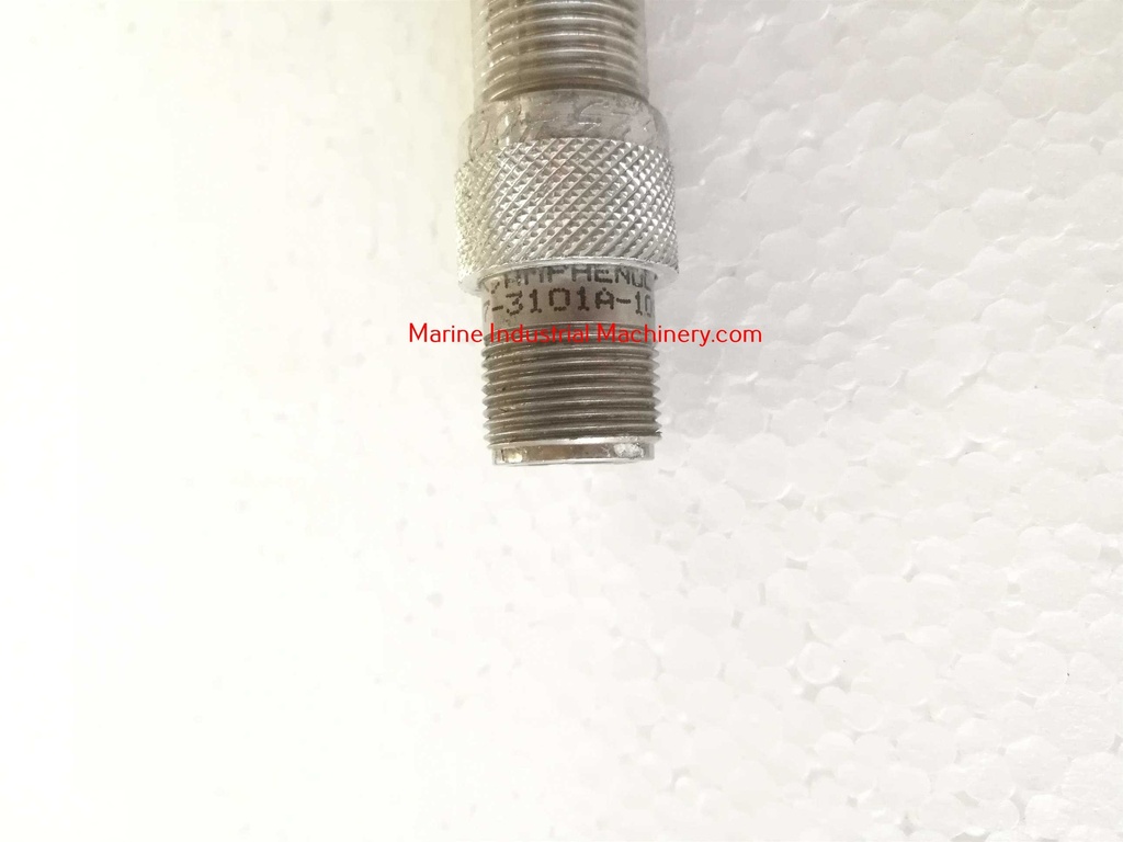 97-3101A-10SL-4P(689)Sensor