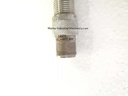 97-3101A-10SL-4P(689)Sensor