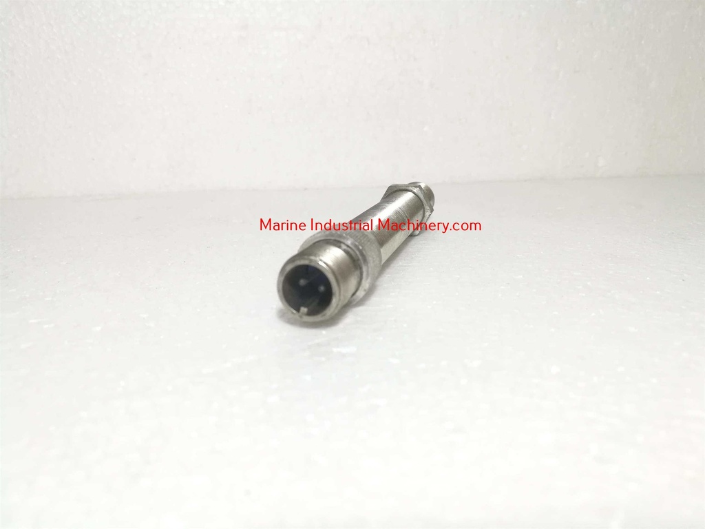 97-3101A-10SL-4P(689)Sensor