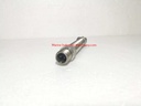 97-3101A-10SL-4P(689)Sensor
