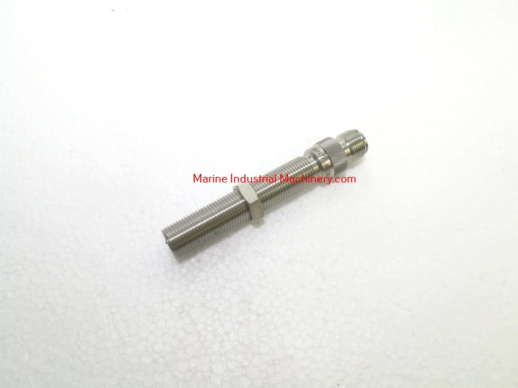 MSP677 Generator Magnetic Pickup Speed Sensor