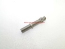 MSP677 Generator Magnetic Pickup Speed Sensor
