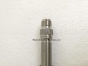 MSP677 Generator Magnetic Pickup Speed Sensor
