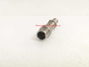 MSP677 Generator Magnetic Pickup Speed Sensor