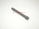 Woodward 5430-933 Magnetic Pickup Sensor