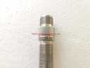 Woodward 5430-933 Magnetic Pickup Sensor