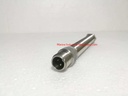 Woodward 5430-933 Magnetic Pickup Sensor
