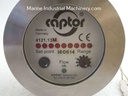Captor 4121.13M Sensor