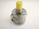 Captor 4121.13M Sensor
