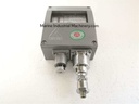 Liantai YWK-50-C Pressure Controller