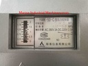 Liantai YWK-50-C Pressure Controller