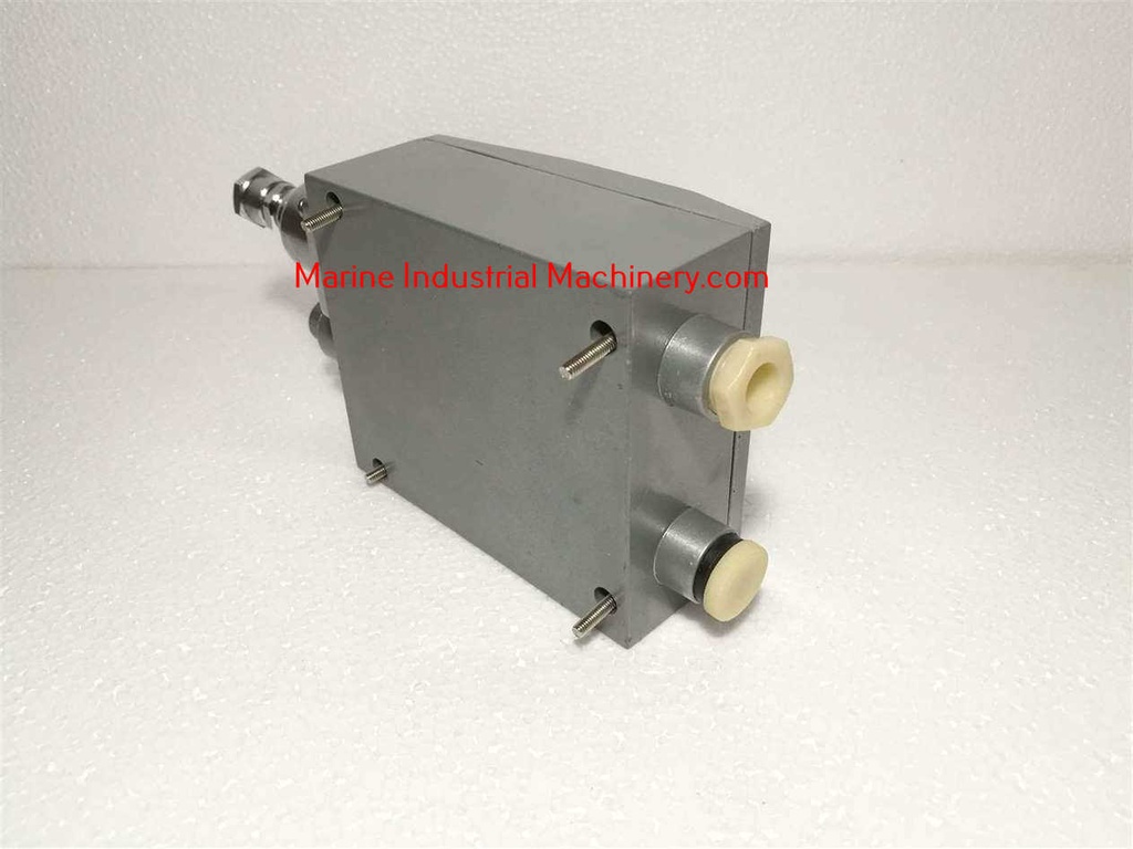 Liantai YWK-50-C Pressure Controller