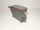 Liantai YWK-50-C Pressure Controller