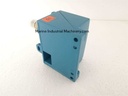 Nagano Keiki KH55 Pressure Transmitter