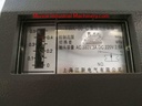 YWK-50-C Pressure Controller