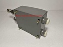 YWK-50-C Pressure Controller