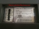 YWK-50-C Pressure Controller (0-1 MPa)