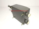 YWK-50-C Pressure Controller (0-1 MPa)