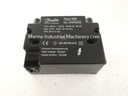 Danfoss EBI 052F0030 Ignition Transformer