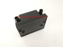 Danfoss EBI 052F0030 Ignition Transformer
