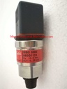Danfoss MBS 3000 Pressure Transmitter