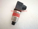 Danfoss MBS 3000 Pressure Transmitter