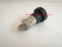 Jumo MIDAS C08 Pressure Transmitter