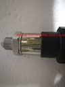 Jumo Midas C08 Basic Pressure Transmitter