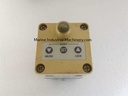 SMC ITV2010-012BL5-X87 E/P Regulator