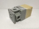 SMC ITV2010-012BL5-X87 E/P Regulator
